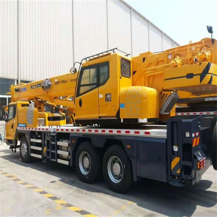 定海离这最近出租吊车电话