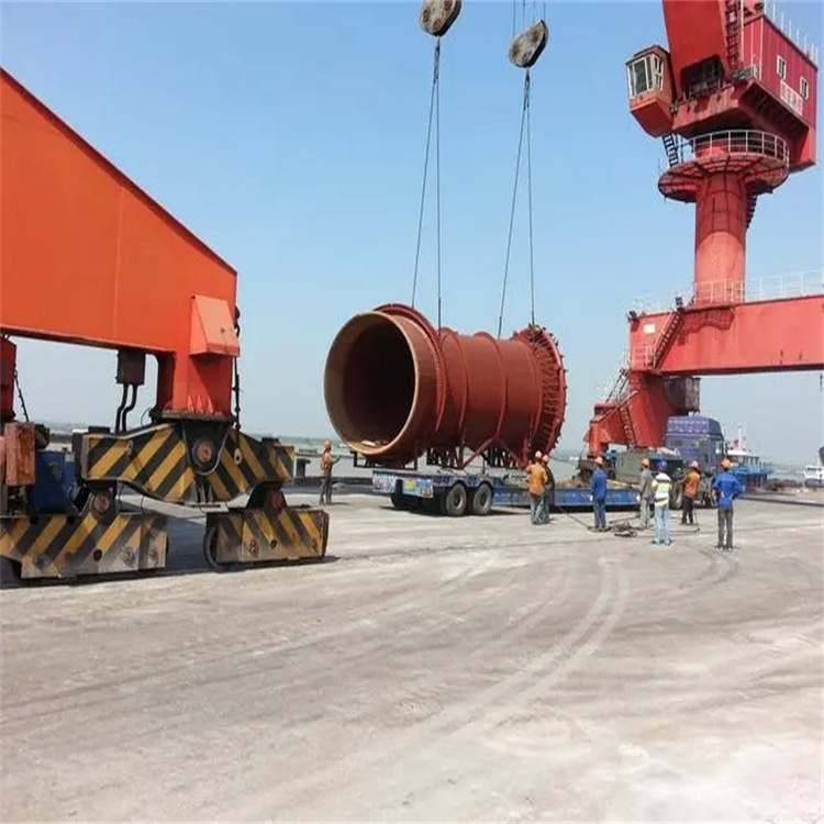 定海300吨吊车出租费用