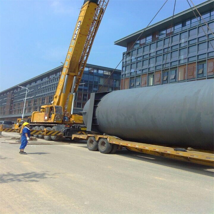 定海哪有吊车出租吊车租赁