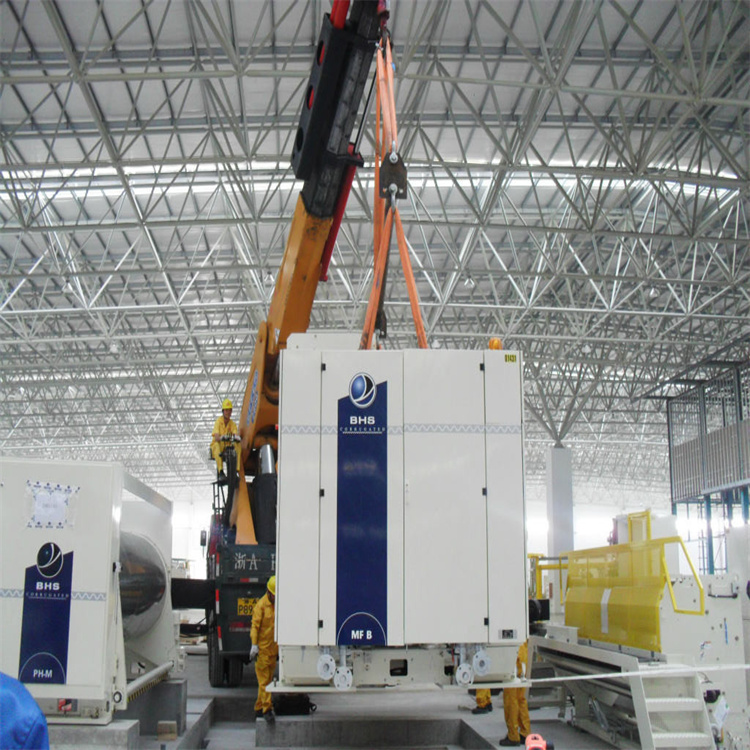 定海同城随车吊租赁电话|35吨随车吊|就近快速响应